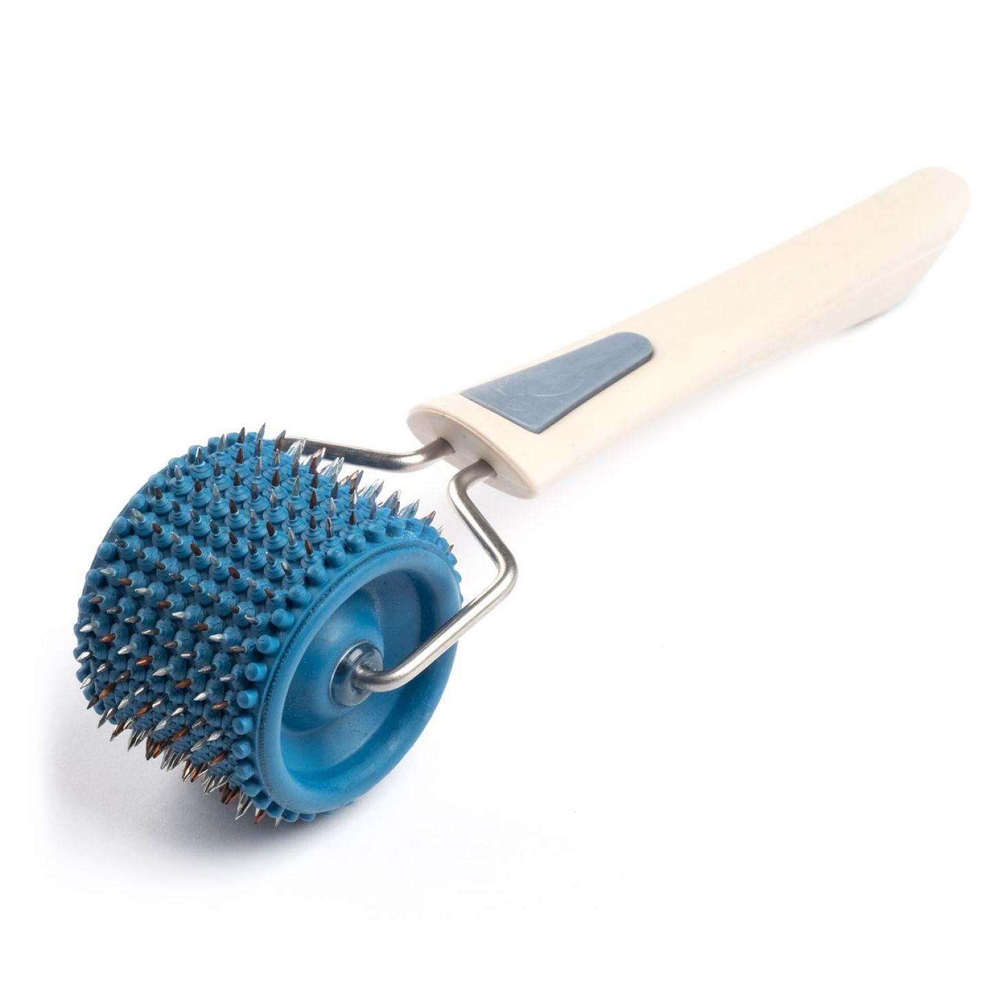ACUPRESSURE FACIAL MASSAGE ROLLER