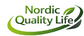 Nordic Quality Life - Home