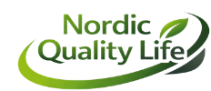 Nordic Quality Life